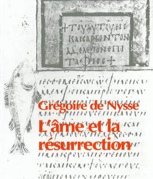L'AME ET LA RESURRECTION