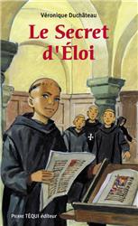 LE SECRET D'ELOI