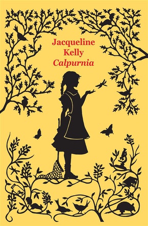 CALPURNIA (POCHE)