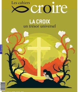 CAHIERS CROIRE - JANVIER 2020 N 327