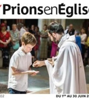 PRIONS GD FORMAT - JUIN 2021 N 414