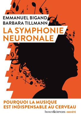 LA SYMPHONIE NEURONALE