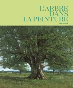 L'ARBRE DANS LA PEINTURE