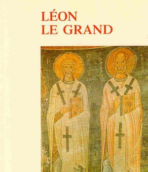 LEON LE GRAND
