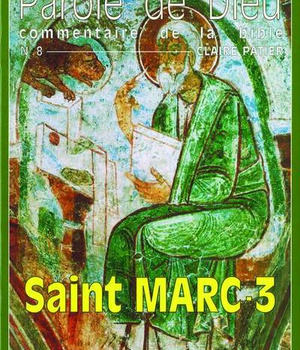 SAINT MARC 3