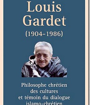 LOUIS GARDET (1904-1986)