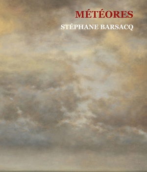 METEORES