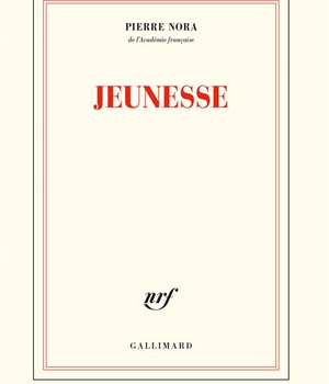JEUNESSE
