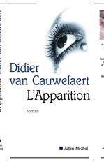 L'APPARITION