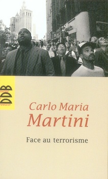 FACE AU TERRORISME - REPRESAILLES, LEGITIME DEFENSE, GUERRE ET PAIX