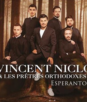 ESPERANTO - NOUVELLE EDITION LIMITEE CD