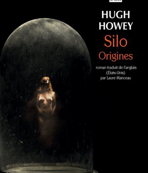 SILO - T02 - SILO ORIGINES