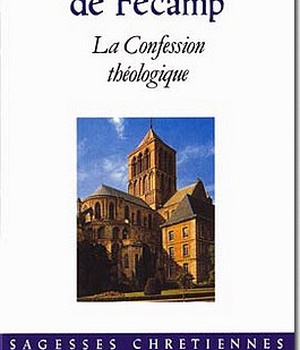 LA CONFESSION THEOLOGIQUE