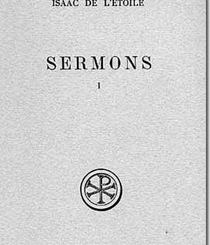 SC 130 SERMONS, I