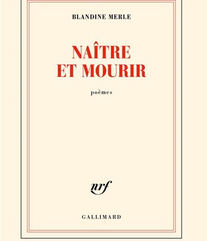 NAITRE ET MOURIR