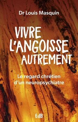 VIVRE LANGOISSE AUTREMENT