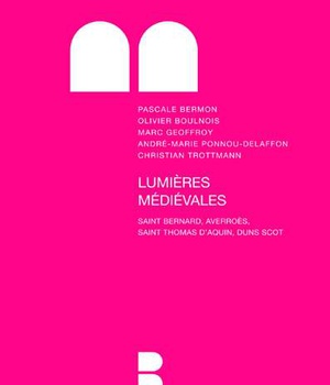 LUMIERE MEDIEVALE N 10
