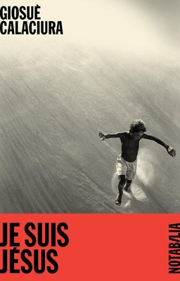 JE SUIS JESUS