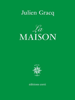 LA MAISON