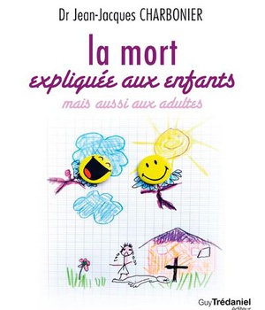 LA MORT EXPLIQUEE AUX ENFANTS