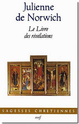 LE LIVRE DES REVELATIONS