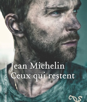 CEUX QUI RESTENT