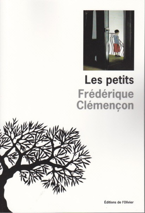 LES PETITS