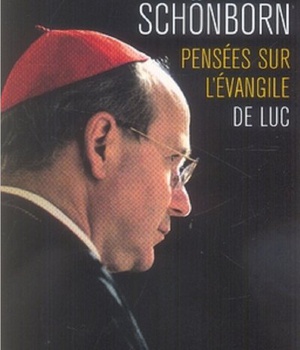 PENSEES SUR L EVANGILE DE LUC