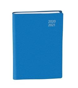 AGENDA PRIONS EN EGLISE SEPTEMBRE 2021-2022 - L'EVANGILE AU COEUR DE VOTRE JOURNEE