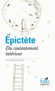 DU CONTENTEMENT INTERIEUR ET AUTRES TEXTES