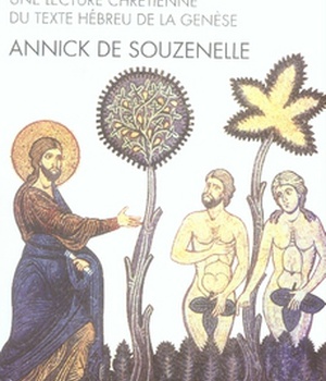 ALLIANCE DE FEU TOME 2 - NOUVELLE EDITION