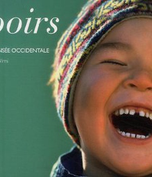 ESPOIRS 365 CLES DE LA PENSEE OCCIDENTALE