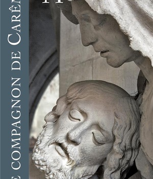 LE COMPAGNON DE CAREME 2018