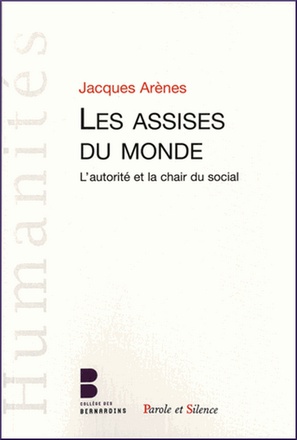 LES ASSISES DU MONDES