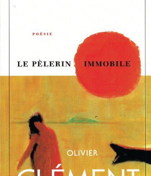 PELERIN IMMOBILE