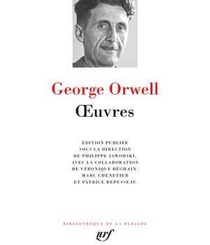 OEUVRES