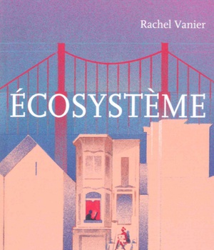 ECOSYSTEME