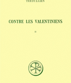 SC 281 CONTRE LES VALENTINIENS - TOME 2