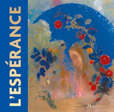 L'ESPERANCE