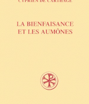 SC 440 LA BIENFAISANCE ET LES AUMONES