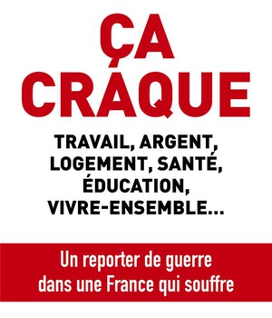 CA CRAQUE
