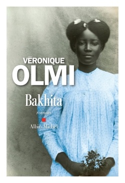 BAKHITA