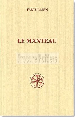 SC 513 LE MANTEAU