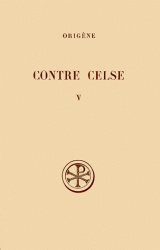 SC 227 CONTRE CELSE - TOME 5