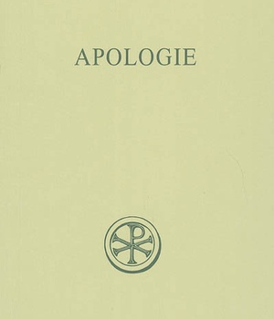 SC 470 APOLOGIE
