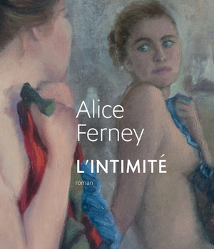 L'INTIMITE