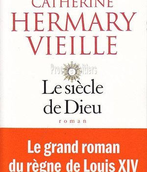 LE SIECLE DE DIEU