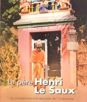 PERE HENRI LE SAUX (LE)