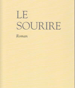 LE SOURIRE