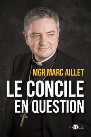 VATICAN II: LE CONCILE EN QUESTIONS - ENTRE EVENEMENT ET HERITAGE